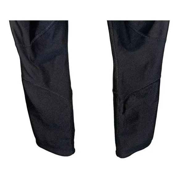 Under Amour Compression‎ Cropped Legging - Picture 4 of 8